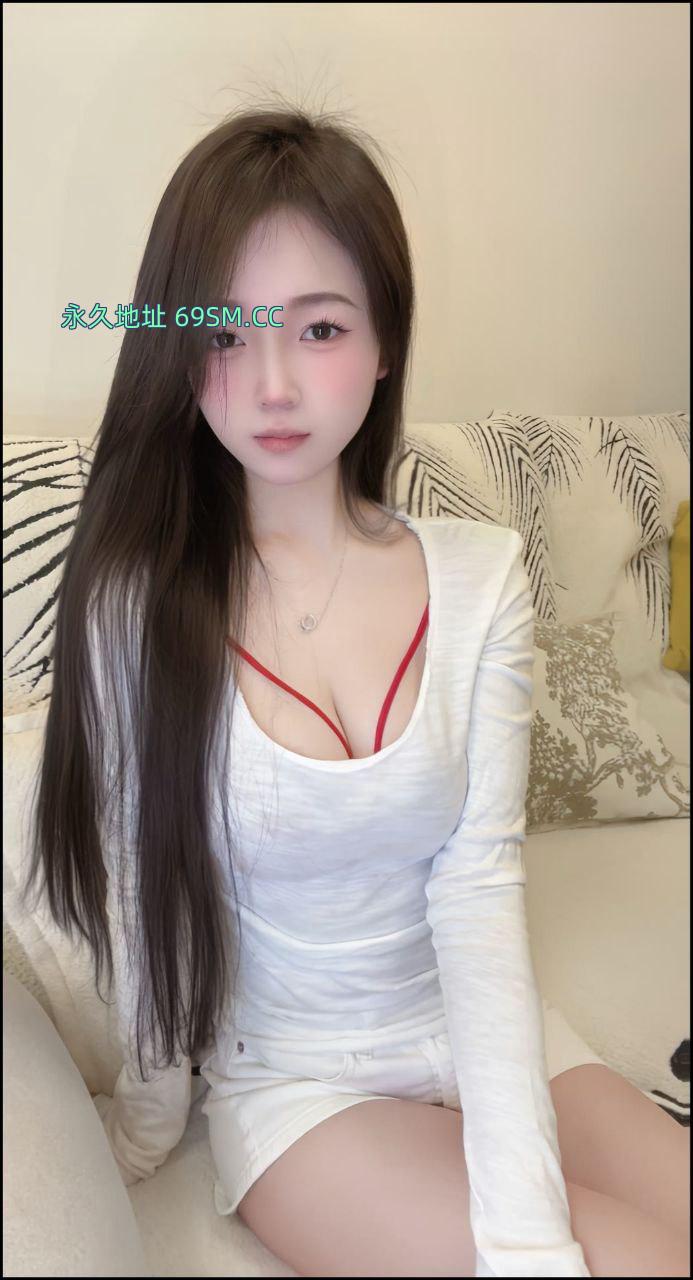 很有欲望可以冲