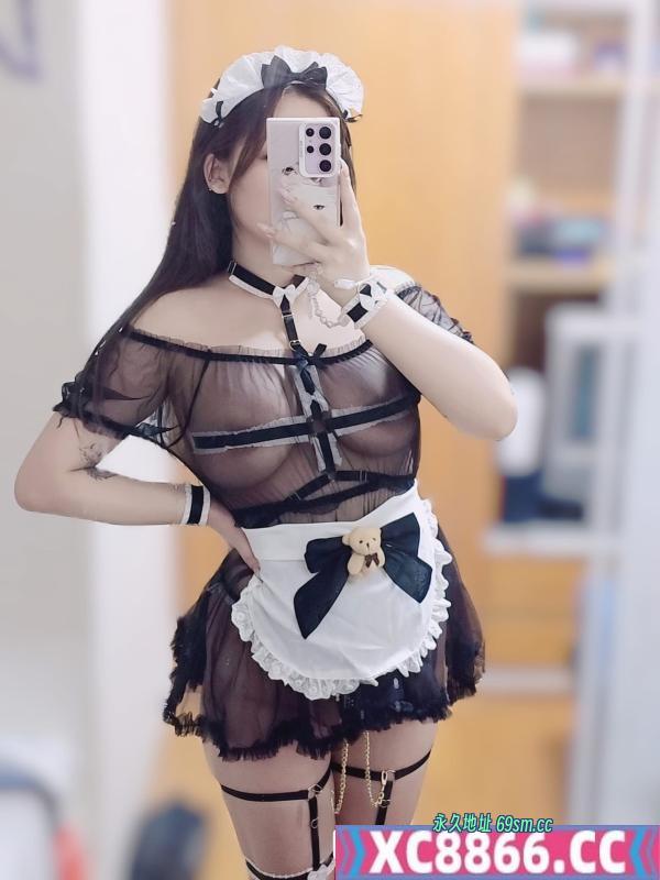 南昌市,楼凤,修车,外围,约炮,小姐,资源,有制服的年轻骚女