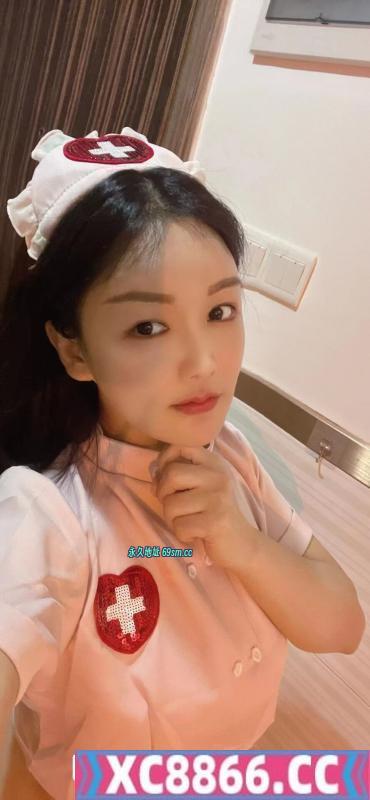 广州市,楼凤,修车,外围,约炮,小姐,资源,肤白腰细长腿依依