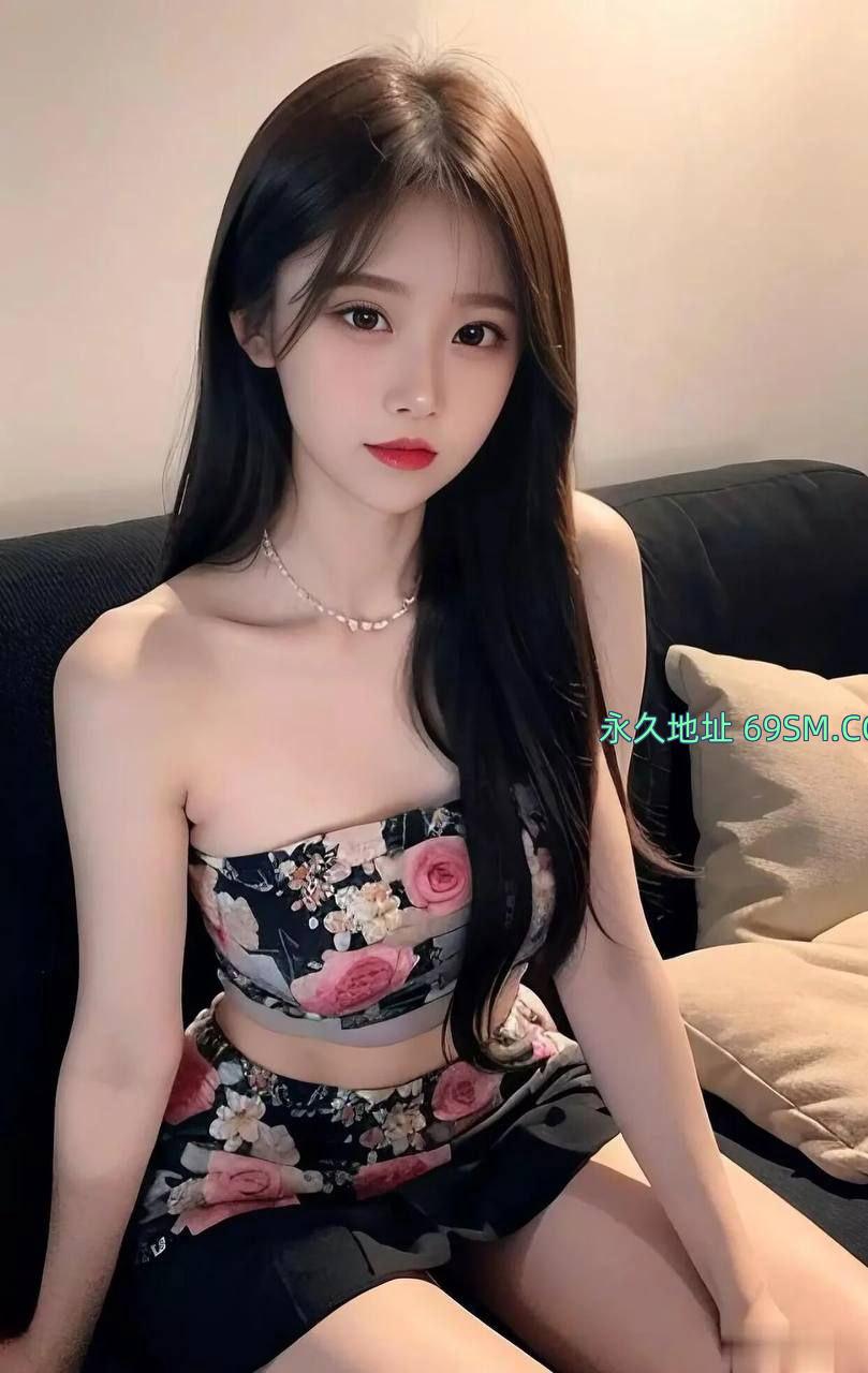 细腰蜜桃股小姐