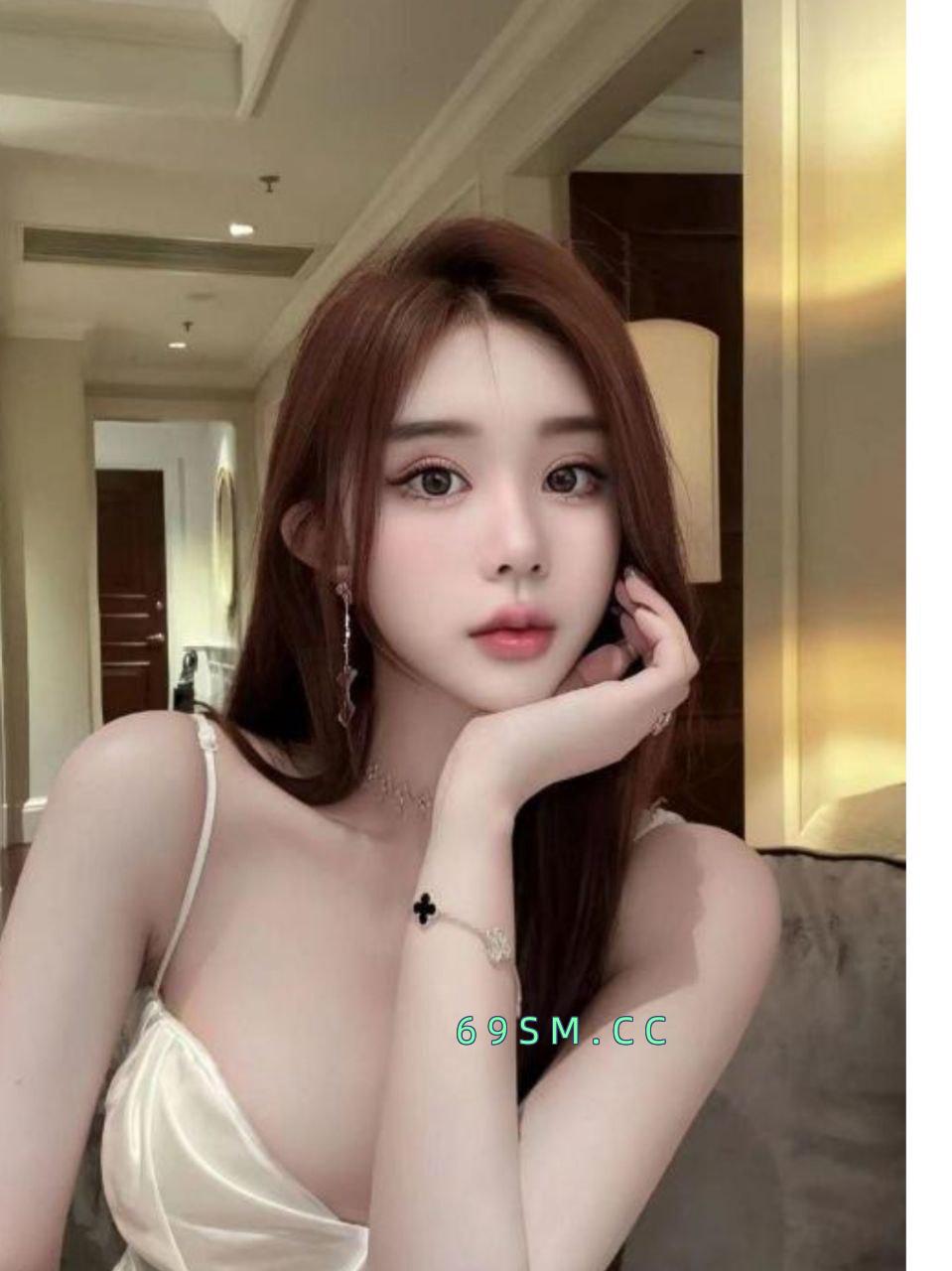 小穴紧花样多