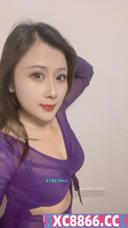 闵行区,楼凤,修车,外围,约炮,小姐,资源,闵行大胸骚人妻