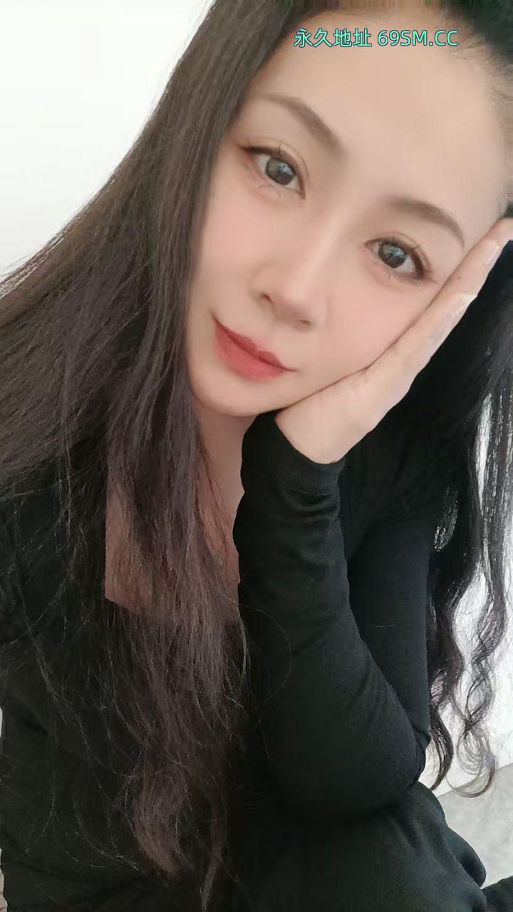 蜜桃成熟时