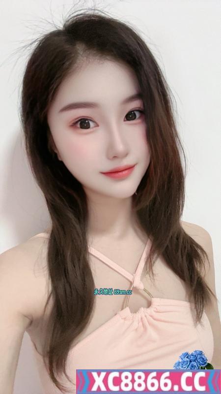 苏州市,楼凤,修车,外围,约炮,小姐,资源,吴中小腰精思甜
