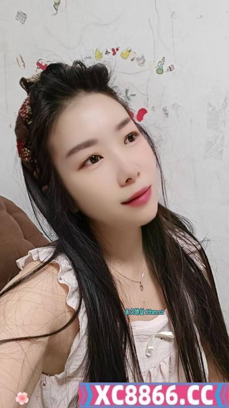 长沙市,楼凤,修车,外围,约炮,小姐,资源,雨花服务好骚少妇