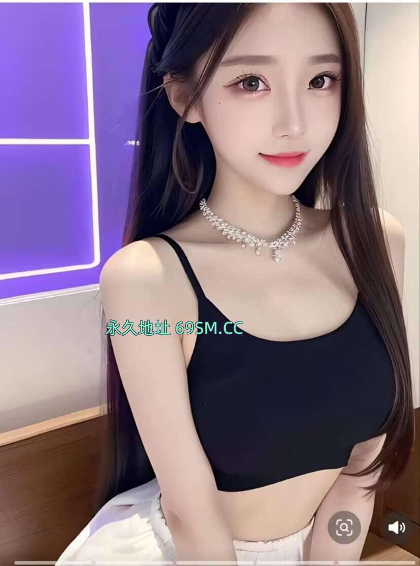可吞可口爆