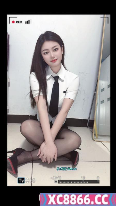 长沙市,楼凤,修车,外围,约炮,小姐,资源,雨花OL秘书制服恋恋