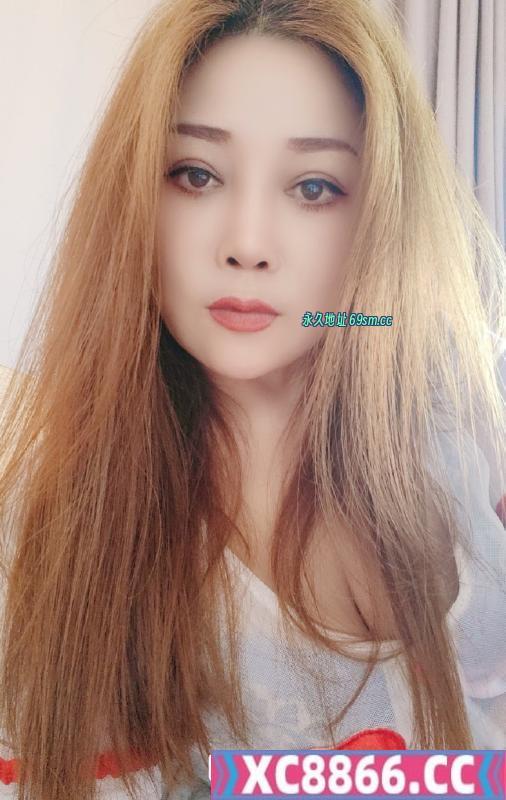 烟台市,楼凤,修车,外围,约炮,小姐,资源,风骚少妇小谷