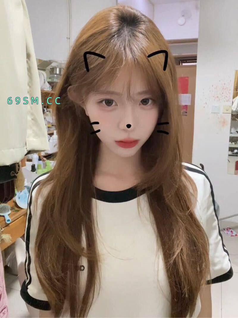 极品嫩妹不机车