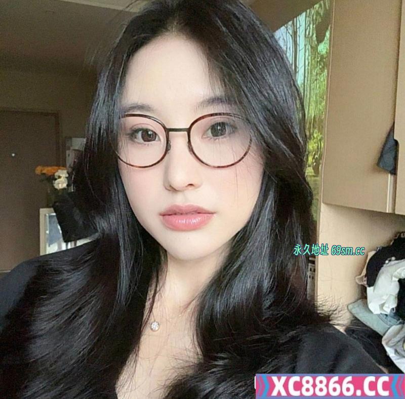 杭州市,楼凤,修车,外围,约炮,小姐,资源,健身女郎优优