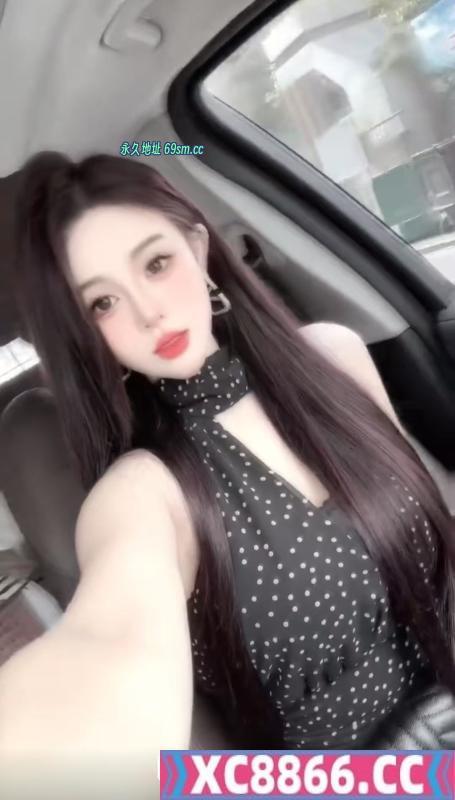 贵阳市,楼凤,修车,外围,约炮,小姐,资源,久仰大名钱多多