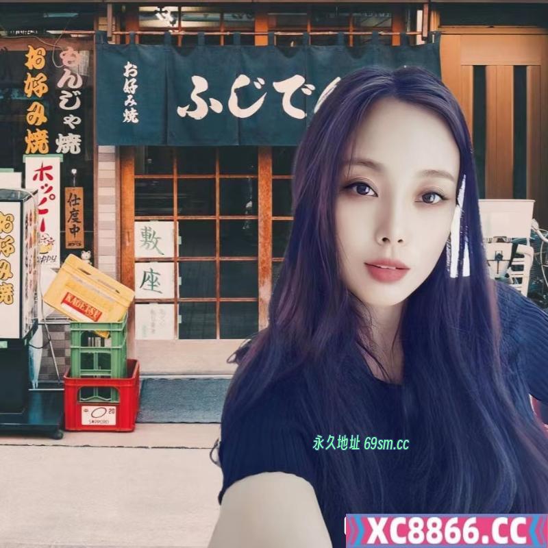 武汉市,楼凤,修车,外围,约炮,小姐,资源,武汉慧慧