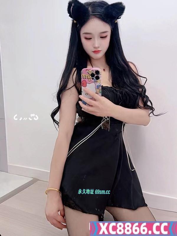 长宁区,楼凤,修车,外围,约炮,小姐,资源,上海长宁温妮挺棒