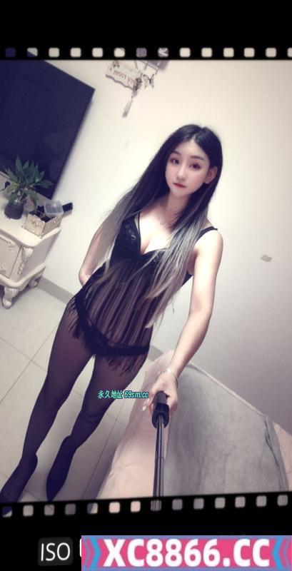 惠州市,楼凤,修车,外围,约炮,小姐,资源,惠阳淡水芳芳