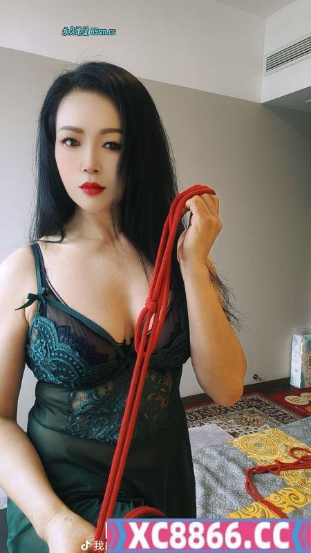 苏州市,楼凤,修车,外围,约炮,小姐,资源,昆山S抓龙筋御姐如意