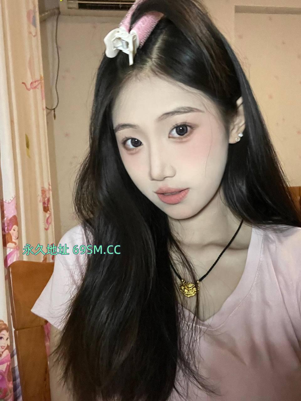 滨江汪汪