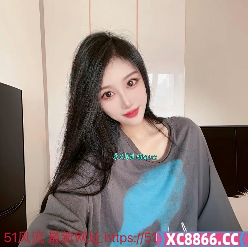 沈阳市,楼凤,修车,外围,约炮,小姐,资源,性价比洋洋