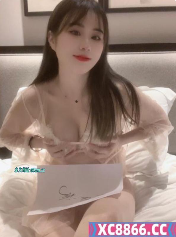 朝阳区,楼凤,修车,外围,约炮,小姐,资源,朝阳性感美少妇