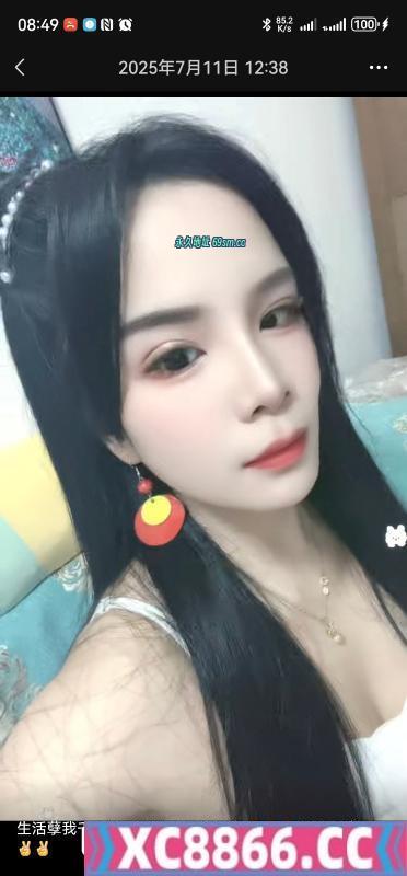 惠州市,楼凤,修车,外围,约炮,小姐,资源,惠城小米老师