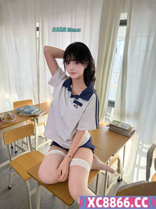 杭州市,楼凤,修车,外围,约炮,小姐,资源,拱墅实体海选SPA