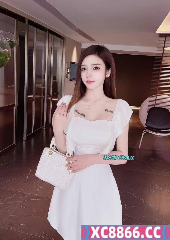 武汉市,楼凤,修车,外围,约炮,小姐,资源,武汉服务白蝴蝶