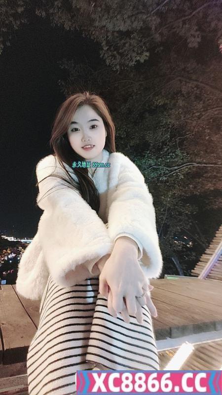浦东新区,楼凤,修车,外围,约炮,小姐,资源,浦东小巧邻家小妹