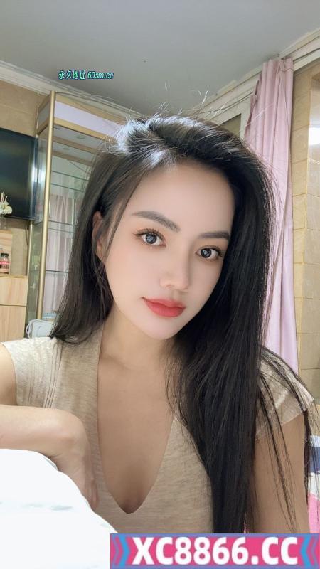 苏州市,楼凤,修车,外围,约炮,小姐,资源,常熟哈尼族美女