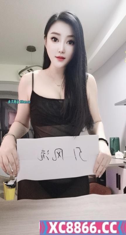 成都市,楼凤,修车,外围,约炮,小姐,资源,成都南门依晨