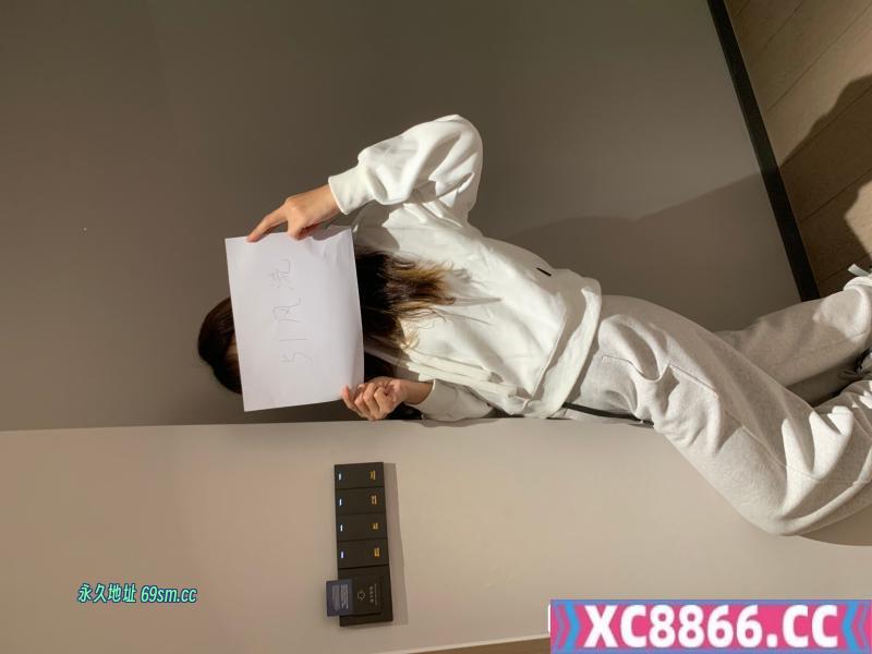 合肥市,楼凤,修车,外围,约炮,小姐,资源,反差感很大的修长少妇