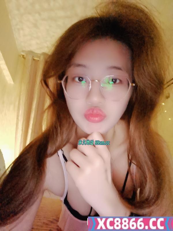 西安市,楼凤,修车,外围,约炮,小姐,资源,娇妻软妹大奶鱼儿