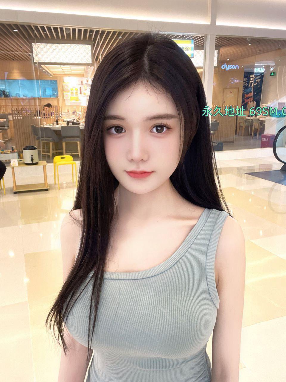 车模老师薇薇
