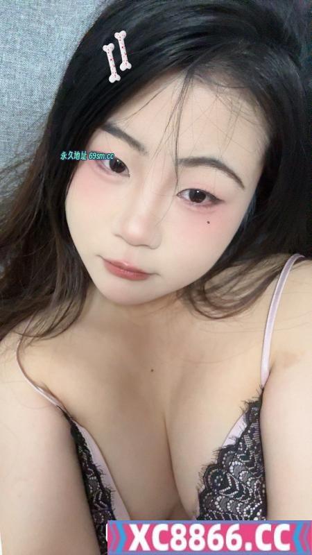 南京市,楼凤,修车,外围,约炮,小姐,资源,建邺可爱大胸嫩妹米子