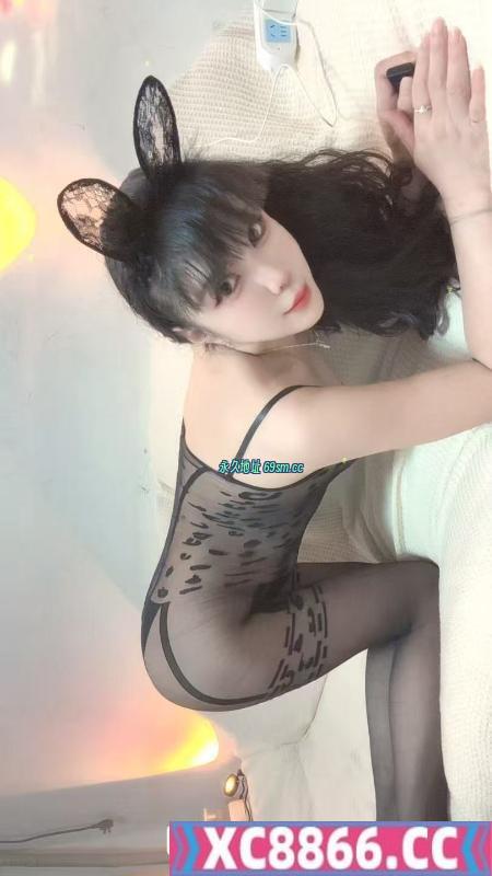 成都市,楼凤,修车,外围,约炮,小姐,资源,莞式骚妇