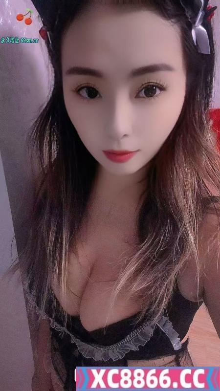 苏州市,楼凤,修车,外围,约炮,小姐,资源,服务型骚少妇