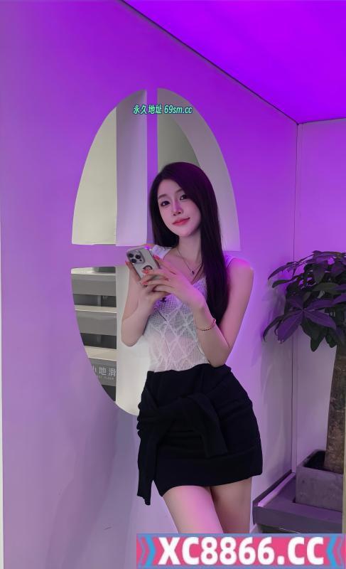 合肥市,楼凤,修车,外围,约炮,小姐,资源,兼职瑜伽教练