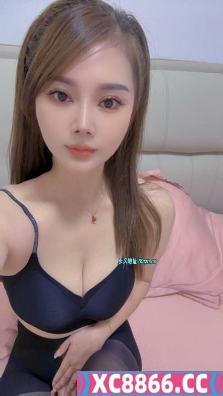 无锡市,楼凤,修车,外围,约炮,小姐,资源,江阴服务系小姐姐