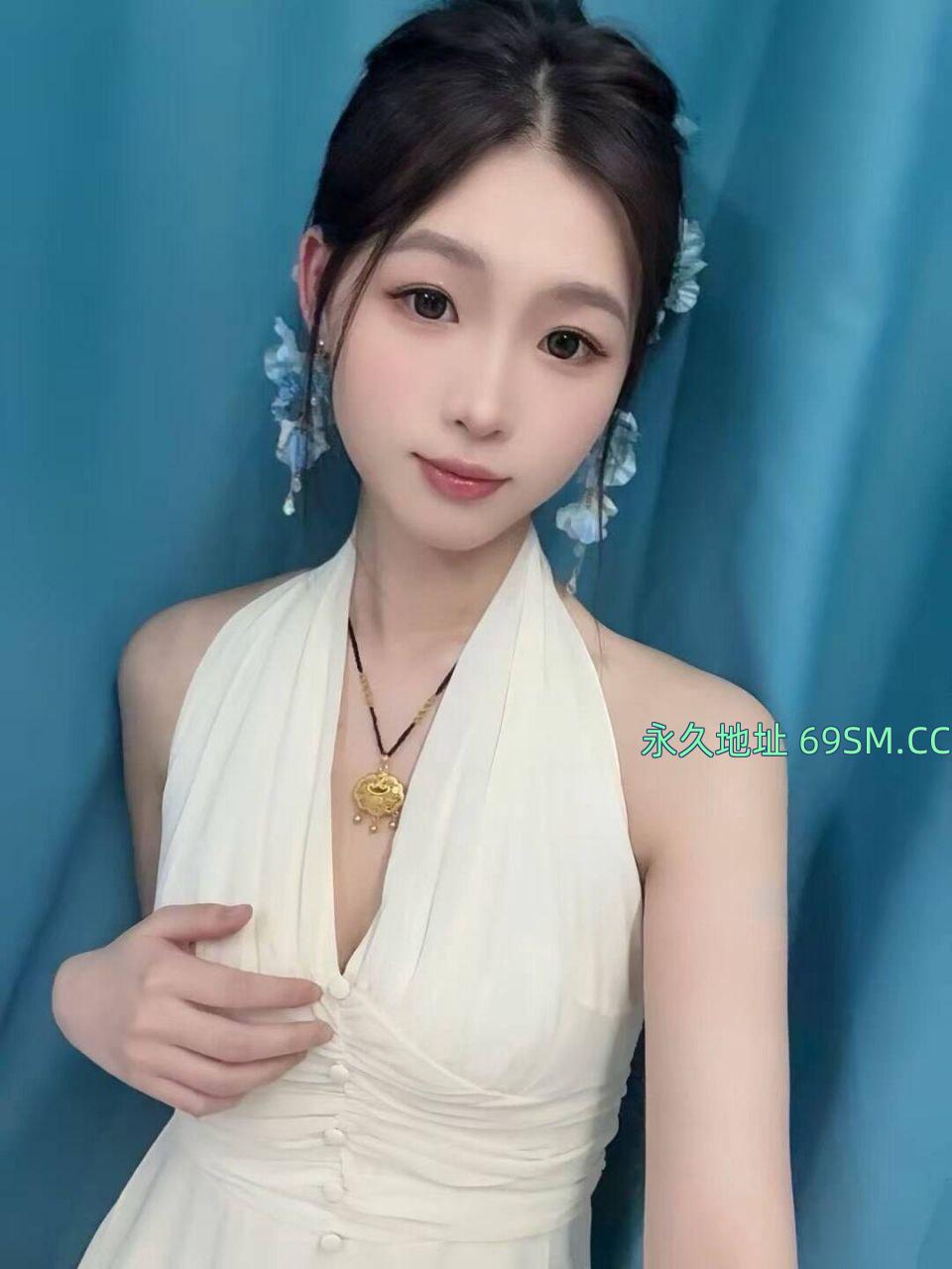 骚姐越干越浪