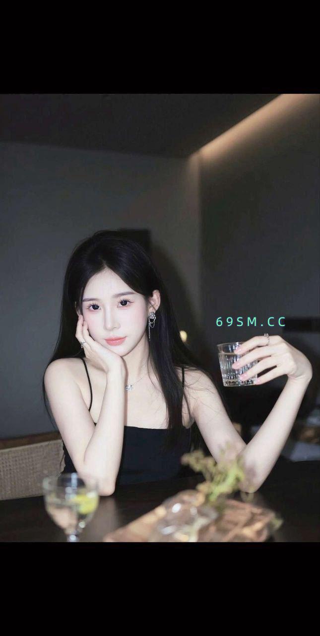 纯天然的妹妹