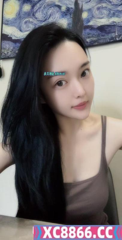 闵行区,楼凤,修车,外围,约炮,小姐,资源,闵行妹子思思