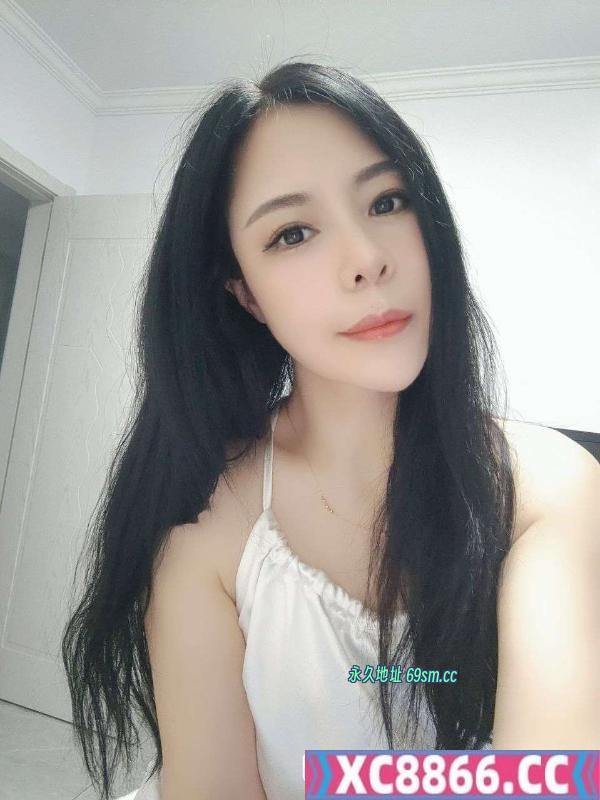 苏州市,楼凤,修车,外围,约炮,小姐,资源,风骚人妻青青