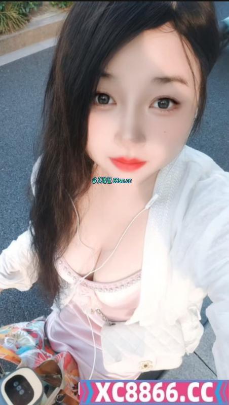 杭州市,楼凤,修车,外围,约炮,小姐,资源,丰满肥臀大胸bbw