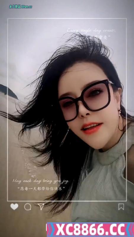 广州市,楼凤,修车,外围,约炮,小姐,资源,天河潭村风骚筱桐