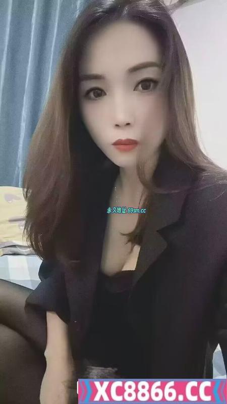 东丽区,楼凤,修车,外围,约炮,小姐,资源,东丽小姨子