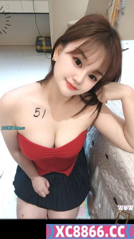 市辖区,楼凤,修车,外围,约炮,小姐,资源,西乡固戍念念