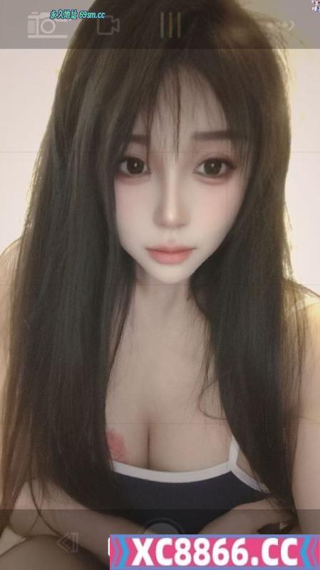 合肥市,楼凤,修车,外围,约炮,小姐,资源,性感制服大胸香儿