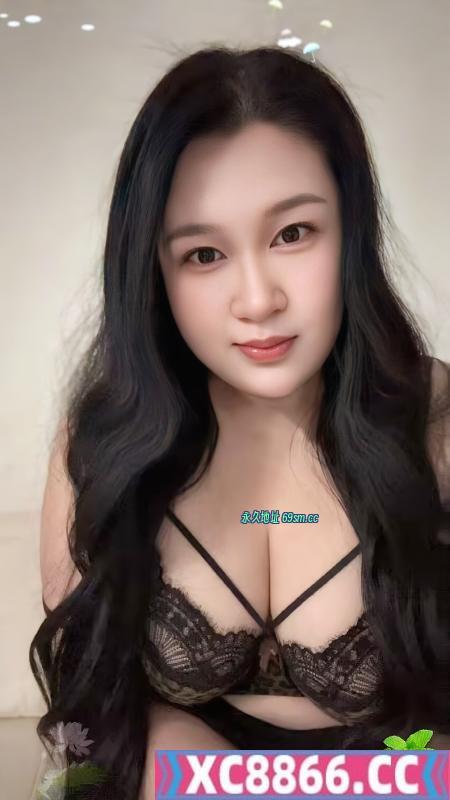 杭州市,楼凤,修车,外围,约炮,小姐,资源,滨江肥臀老板娘