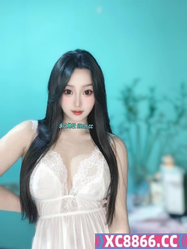 南昌市,楼凤,修车,外围,约炮,小姐,资源,美胸小月