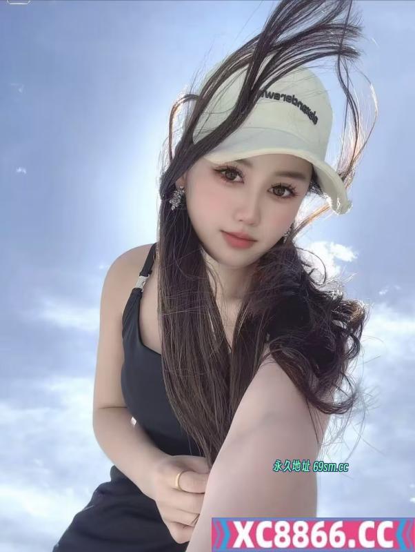 大连市,楼凤,修车,外围,约炮,小姐,资源,大连晚晚