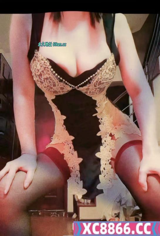 市辖区,楼凤,修车,外围,约炮,小姐,资源,宝安性感大奶希恩