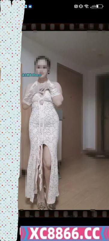 苏州市,楼凤,修车,外围,约炮,小姐,资源,三通魅魔兼职少妇